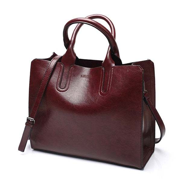Bags Bachi Women's Handbag