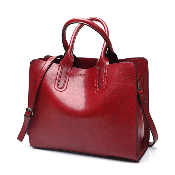 Bags Bachi Women's Handbag