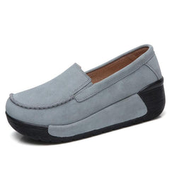Beth M4 Women's Platform Shoes