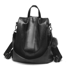 Lion Women's Backpack