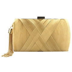 Handle Women's Handbag