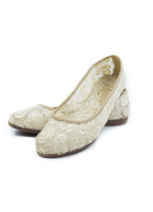 ViteliWomen's Ballet Flat Shoes