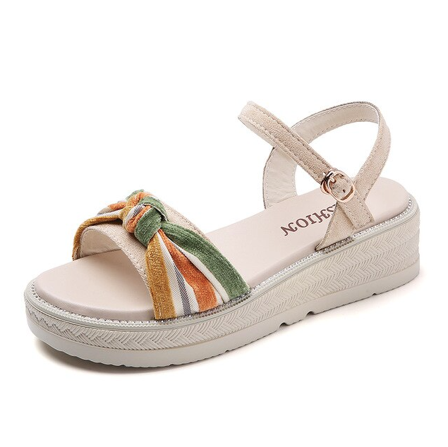 Garona Sandals