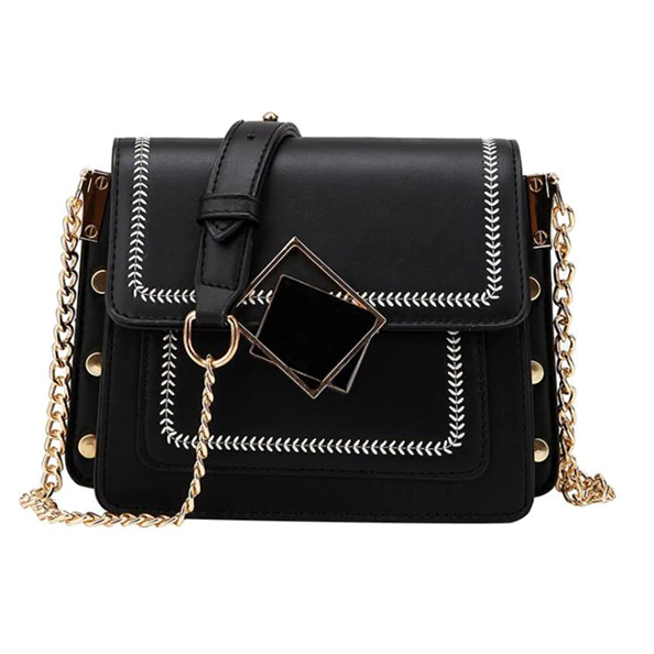 Bags Odette Women's Handbag