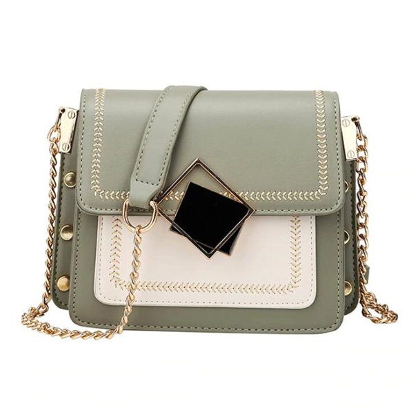 Bags Odette Women's Handbag