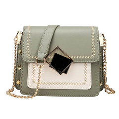 Bags Odette Women's Handbag