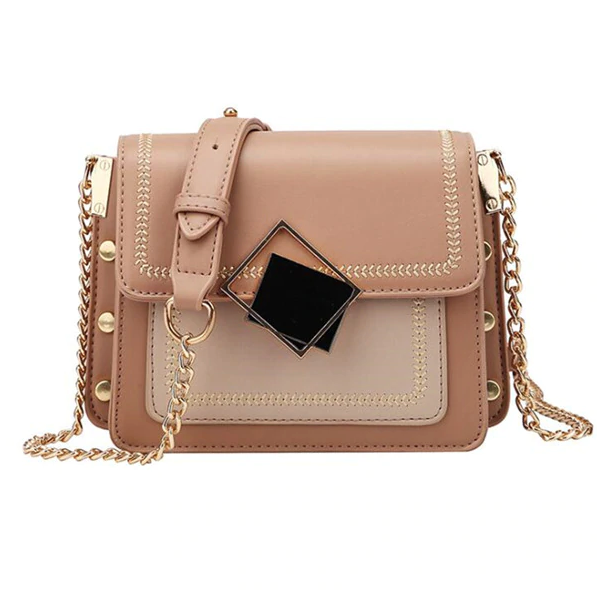 Bags Odette Women's Handbag