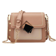 Bags Odette Women's Handbag