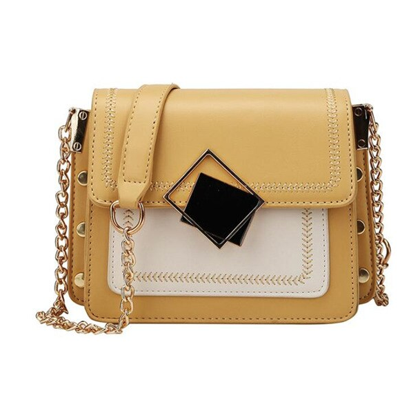 Bags Odette Women's Handbag