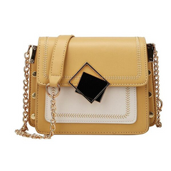 Bags Odette Women's Handbag