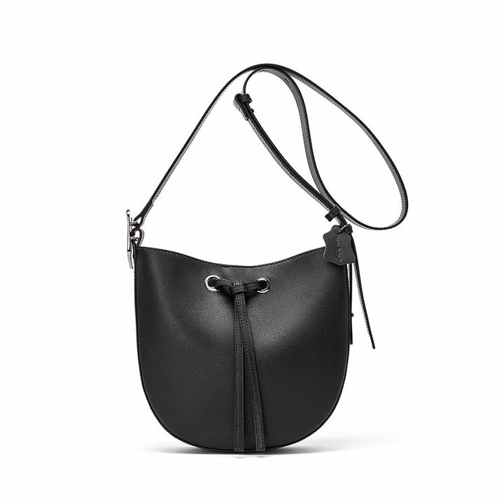 Bag Martines Women's Leather Handbag