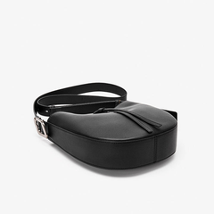 Bag Martines Women's Leather Handbag