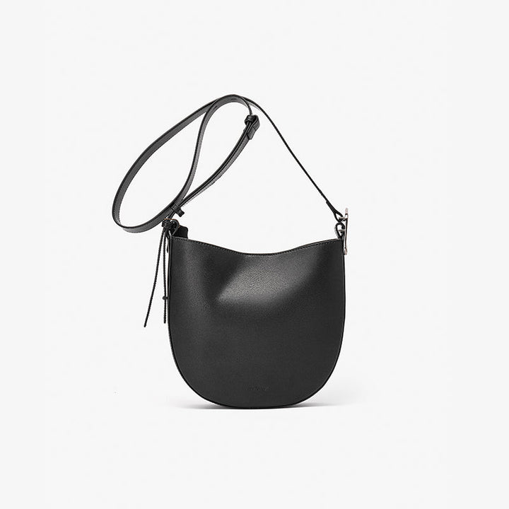 Bag Martines Women's Leather Handbag
