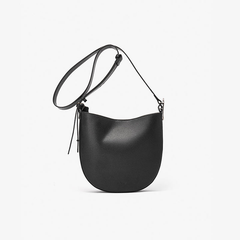 Bag Martines Women's Leather Handbag