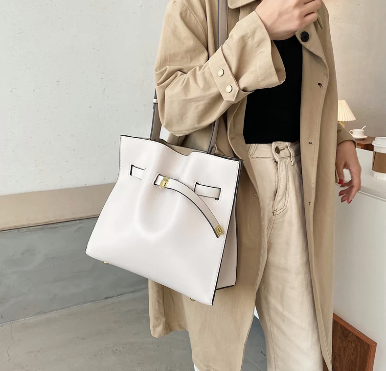 Bags Lioba Women's Handbags