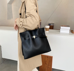 Bags Lioba Women's Handbags