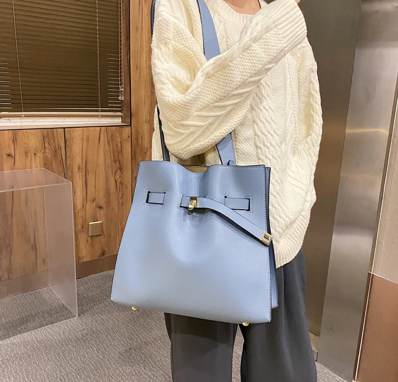 Bags Lioba Women's Handbags