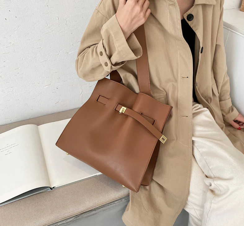 Bags Lioba Women's Handbags