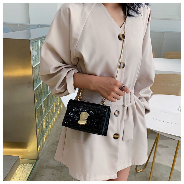 Bags Mara Women's Handbags
