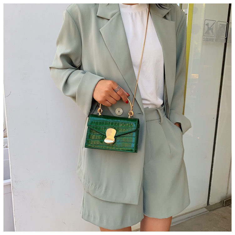 Bags Mara Women's Handbags