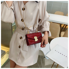 Bags Mara Women's Handbags