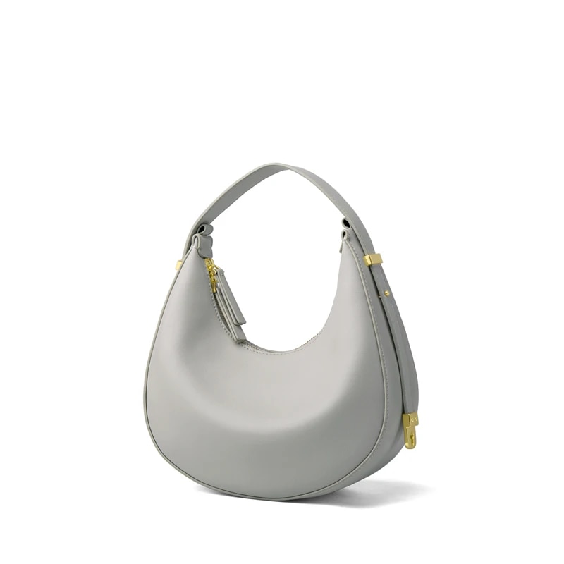 Bags Rubby Women's Luxury Genuine Leather Handbag