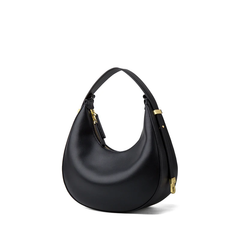 Bags Rubby Women's Luxury Genuine Leather Handbag