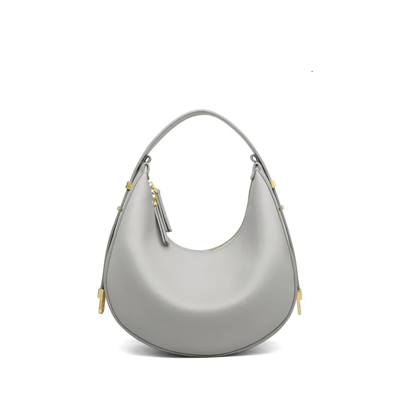 Bags Rubby Women's Luxury Genuine Leather Handbag