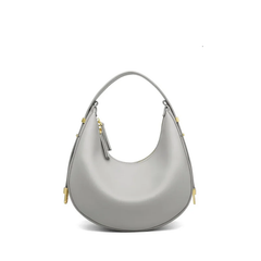 Bags Rubby Women's Luxury Genuine Leather Handbag