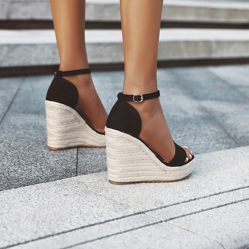 Adora Women's Wedges