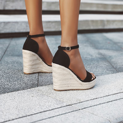 Adora Women's Wedges