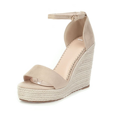Adora Women's Wedges