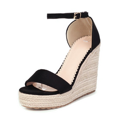 Adora Women's Wedges