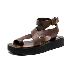 Albany Women's Summer Flat Sandals