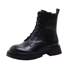 Alcazar Women's Autumn Boots