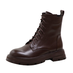 Alcazar Women's Autumn Boots