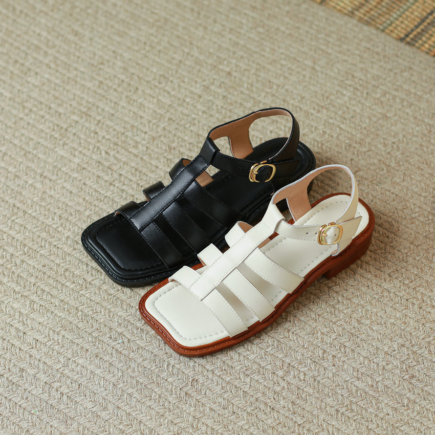 Alegria Women's Platform Summer Sandals