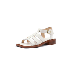 Alegria Women's Platform Summer Sandals