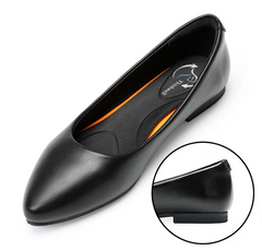 Alicia Women's Work Pumps Shoes