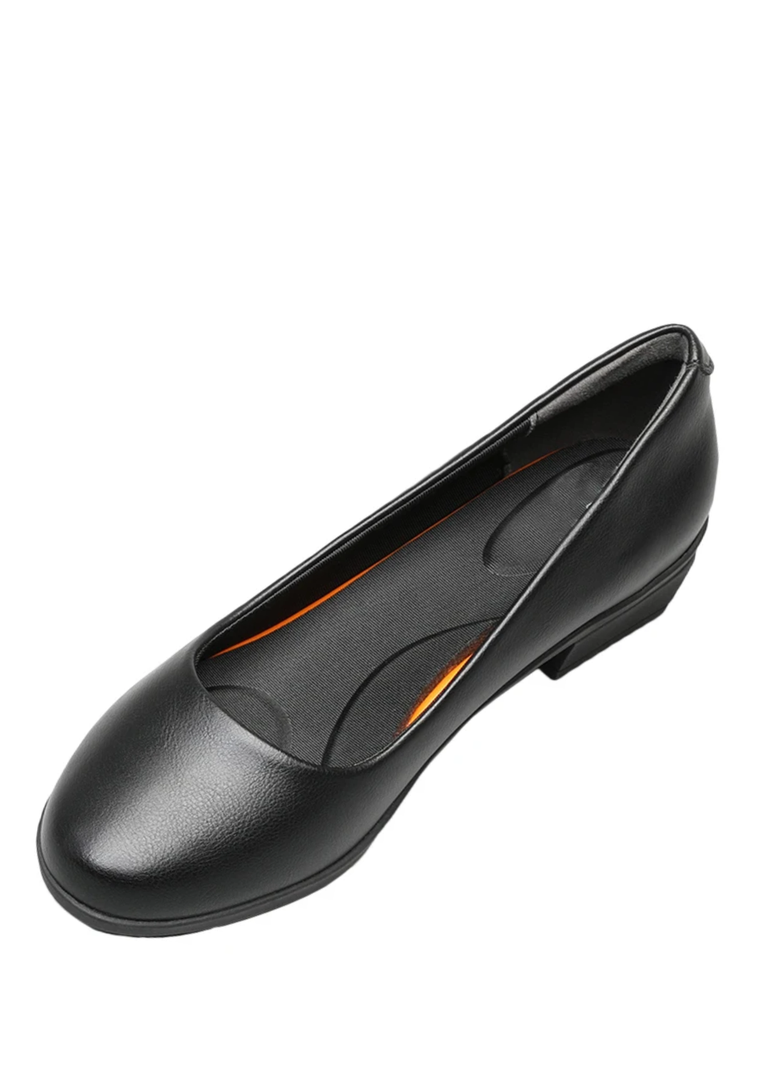 Alicia Women's Work Pumps Shoes