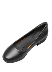 Alicia Women's Work Pumps Shoes