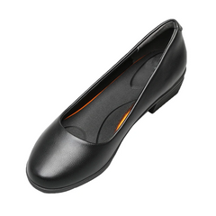 Alicia Women's Work Pumps Shoes