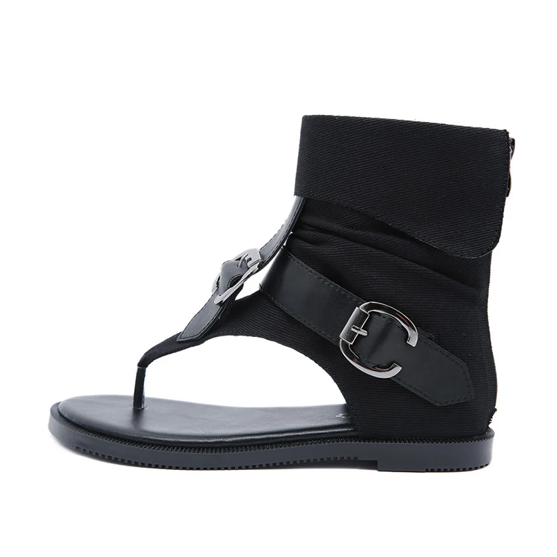 Alizeh Women's Sandal