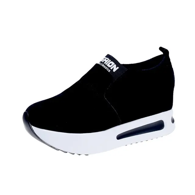 Amaloa Women's Platform Shoes