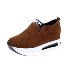Amaloa Women's Platform Shoes