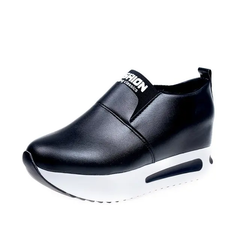 Amaloa Women's Platform Shoes