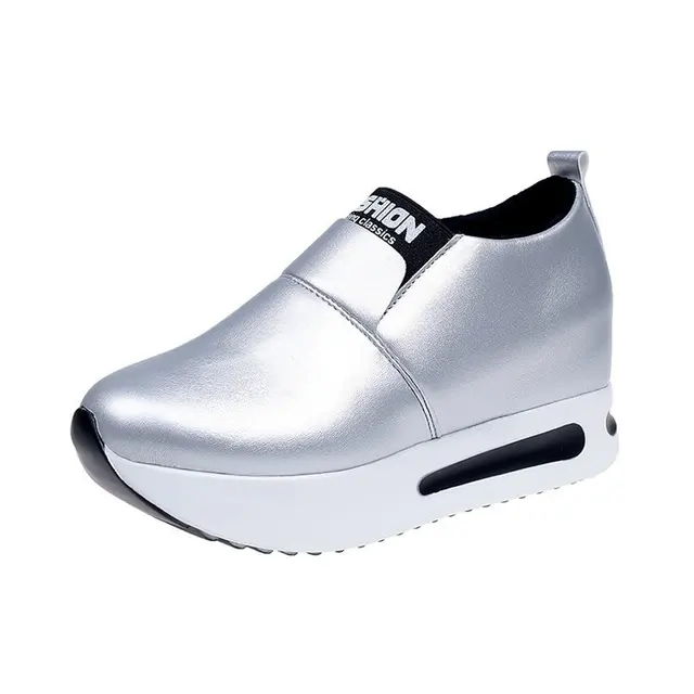Amaloa Women's Platform Shoes