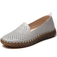Amelia Women's Breathable Flat Loafers