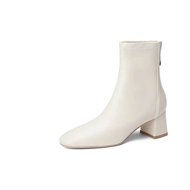 Anette Women's Ankle Boots