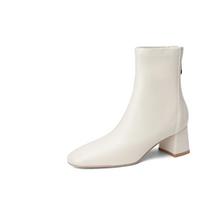Anette Women's Ankle Boots